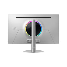 Load image into Gallery viewer, Samsung 32 Inch Odyssey OLED G8 G80SD UHD 240Hz Gaming Monitor

