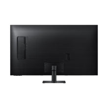 Load image into Gallery viewer, Samsung 43 Inch M7 M70F 4K Samsung Vision AI Smart Monitor

