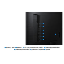 Load image into Gallery viewer, Samsung 43 Inch M7 M70F 4K Samsung Vision AI Smart Monitor
