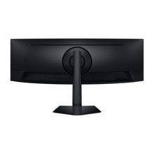 Load image into Gallery viewer, Samsung 49 Inch Odyssey G9 G91F DQHD 144Hz Gaming Monitor
