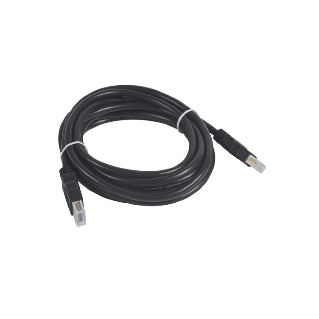 Legrand HDMI cable 3 m