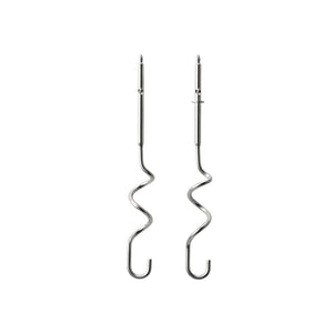 MK-GH3WTZ Beaters
