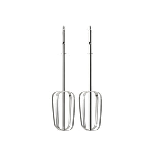 MK-GH3WTZ Dough Hooks