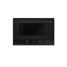 Load image into Gallery viewer, ML 82-G1 BIS L BM
