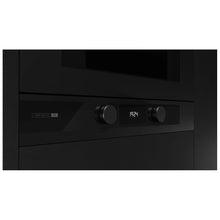 Load image into Gallery viewer, ML 82-G1 BIS L BM (2)
