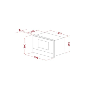 ML 8220 BIS L FBK (5)