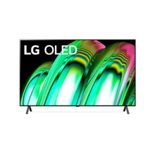 Load image into Gallery viewer, OLED55A26LA

