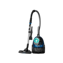 Load image into Gallery viewer, Philips Bagless Vacuum Cleaner 1700W 1.5L
