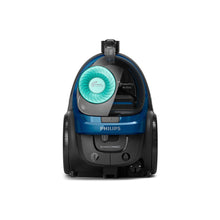 Load image into Gallery viewer, Philips Bagless Vacuum Cleaner 1700W 1.5L
