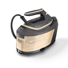 Load image into Gallery viewer, Philips PerfectCare 6000 Steam Generator Iron 1.8L
