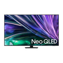 Load image into Gallery viewer, Samsung 85 Inch Neo QLED 4K AI Smart TV with Tizen OS
