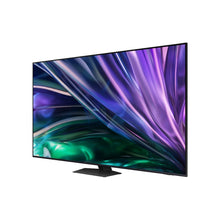 Load image into Gallery viewer, Samsung 85 Inch Neo QLED 4K AI Smart TV with Tizen OS
