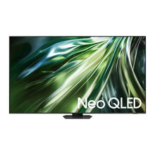 Load image into Gallery viewer, Samsung 85 Inch QN90D Neo QLED 4K AI Smart TV with Tizen OS
