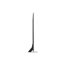 Load image into Gallery viewer, Samsung 85 Inch QN90D Neo QLED 4K AI Smart TV with Tizen OS
