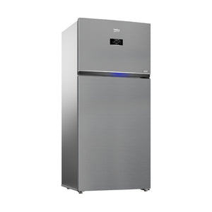 RDNE22X (1)