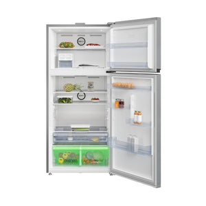RDNE22X (2)