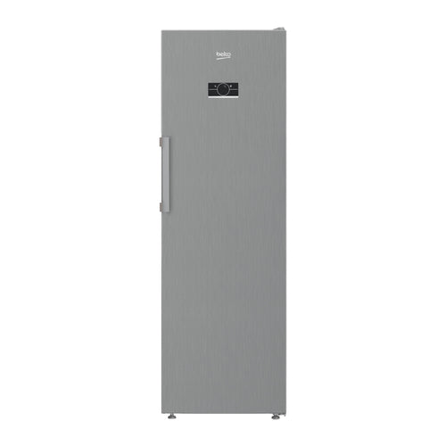 RLNE500X