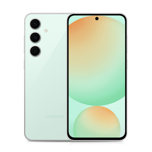 S24-FE-Color-Selection Mint PC