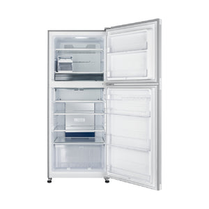 SJ-PV63G-DST (1)