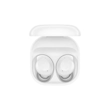 Load image into Gallery viewer, Samsung Galaxy Buds Core True Wireless Earbuds, White
