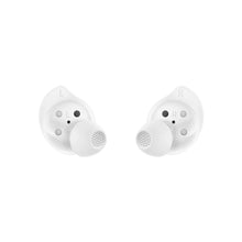 Load image into Gallery viewer, Samsung Galaxy Buds Core True Wireless Earbuds, White
