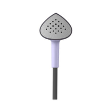 Load image into Gallery viewer, Philips Stand Steamer with XL StyleBoard 2000ًًW Purple
