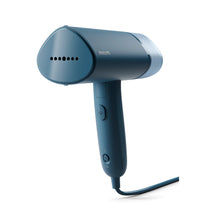 Load image into Gallery viewer, Philips 3000 Series Handheld Foldable Steamer 1000W
