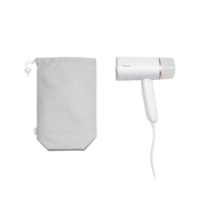 Load image into Gallery viewer, Philips 3000 Series Handheld Garment Steamer 1000W 120ml White
