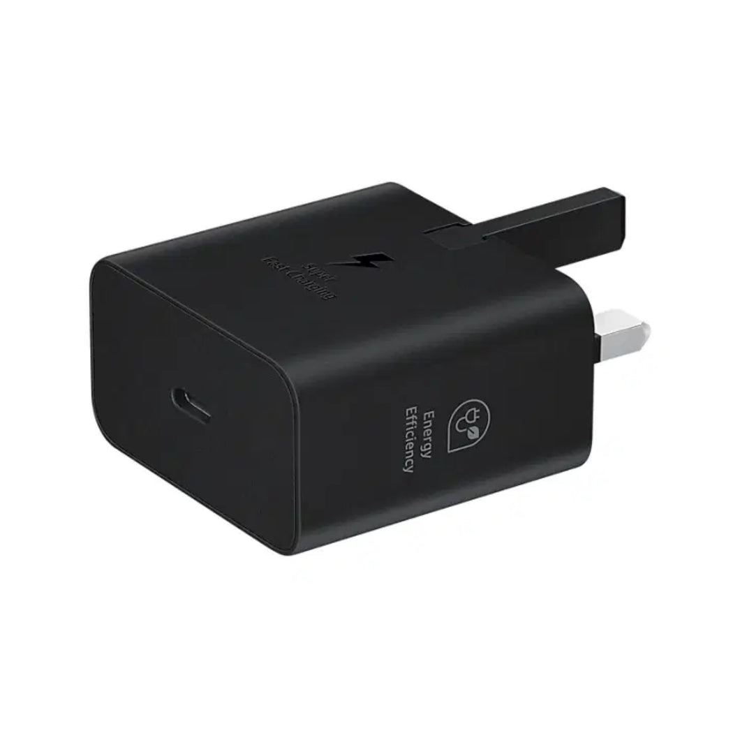 Samsung Travel Charger