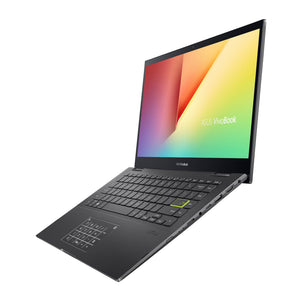 TP470EA-EC453W.3