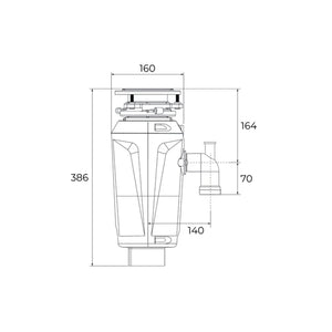 TRS 720 (3)