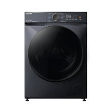 Load image into Gallery viewer, TW-T21BU115UWBB(MG) 1
