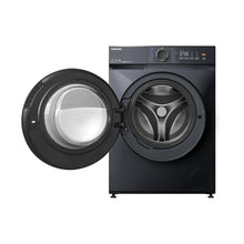 Load image into Gallery viewer, TW-T21BU115UWBB(MG) 2
