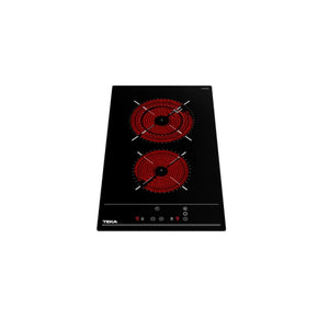 TZC 32320 TTC BK (2)