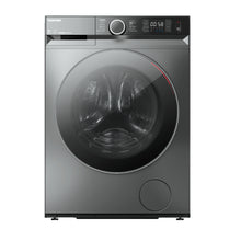 Load image into Gallery viewer, Toshiba FL Washer
