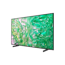 Load image into Gallery viewer, Samsung 75 Inch Smart TV Crystal UHD 4K with Tizen OS
