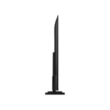 Load image into Gallery viewer, Samsung 75 Inch Smart TV Crystal UHD 4K Smart TV
