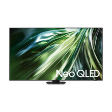 Load image into Gallery viewer, Samsung 85 Inch Neo QLED 4K QN90D Tizen OS Smart TV
