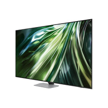 Load image into Gallery viewer, Samsung 85 Inch Neo QLED 4K QN90D Tizen OS Smart TV
