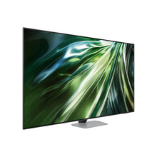 Load image into Gallery viewer, Samsung 85 Inch Neo QLED 4K QN90D Tizen OS Smart TV
