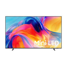 Load image into Gallery viewer, Samsung 85 Inch Mini LED 4K Samsung Vision AI Smart TV
