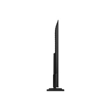 Load image into Gallery viewer, Samsung 85 Inch Mini LED 4K Samsung Vision AI Smart TV
