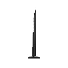 Load image into Gallery viewer, Samsung 85 Inch Smart TV Crystal UHD 4K with Tizen OS

