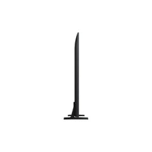 Load image into Gallery viewer, Samsung 98-inch Crystal UHD U9000H 4K Vision AI Smart TV
