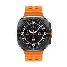 Load image into Gallery viewer, Ultra Watch Gray
