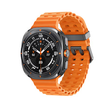 Load image into Gallery viewer, Ultra Watch Gray (1)
