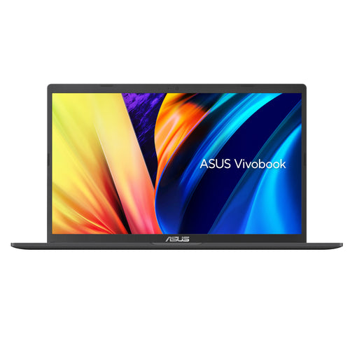 Vivobook X1500EA 15 Inch