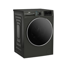 Load image into Gallery viewer, WD10714MSA (1)
