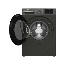 Load image into Gallery viewer, WD10714MSA (2)
