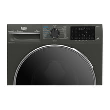 Load image into Gallery viewer, WD10714MSA (3)
